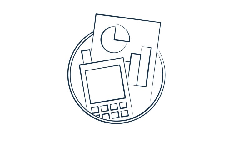 FA-Data-Driven-D-M